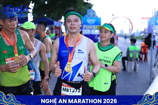 Ảnh sự kiện
