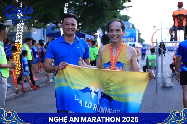 Ảnh sự kiện