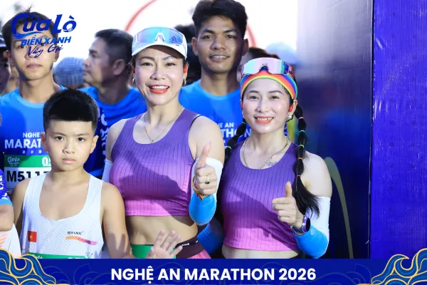 Ảnh sự kiện
