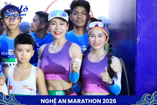 Ảnh sự kiện