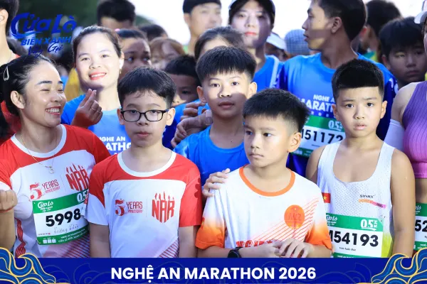 Ảnh sự kiện