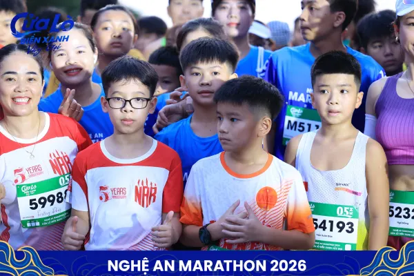 Ảnh sự kiện