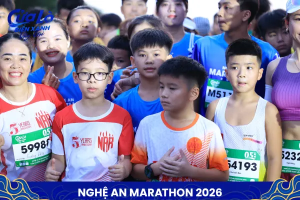 Ảnh sự kiện