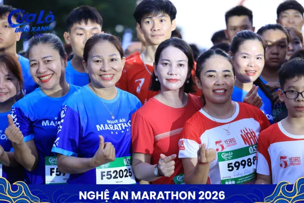 Ảnh sự kiện