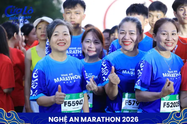 Ảnh sự kiện