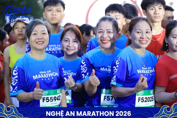 Ảnh sự kiện