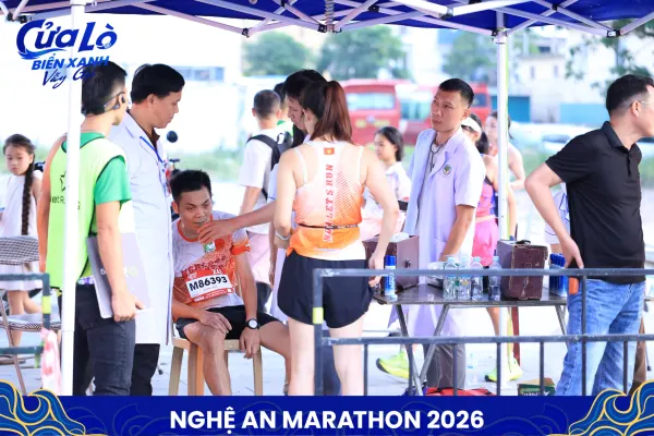 Ảnh sự kiện