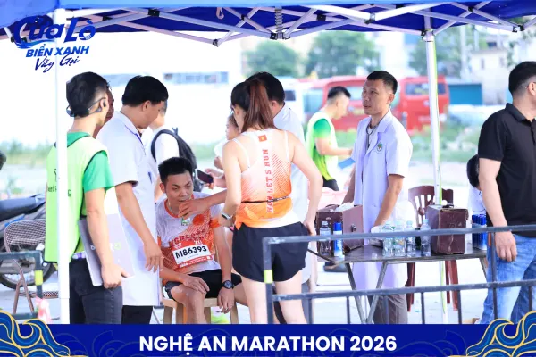 Ảnh sự kiện