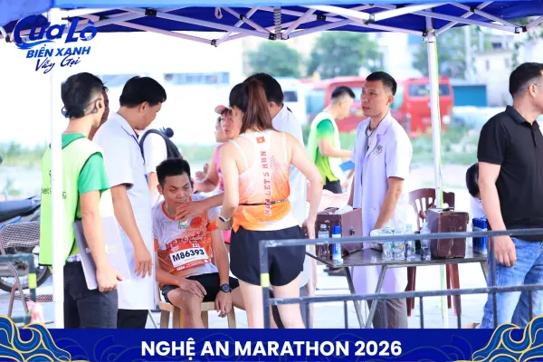 Ảnh sự kiện