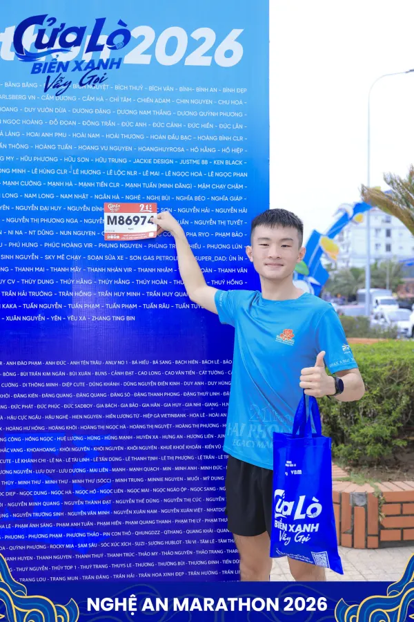 Ảnh sự kiện