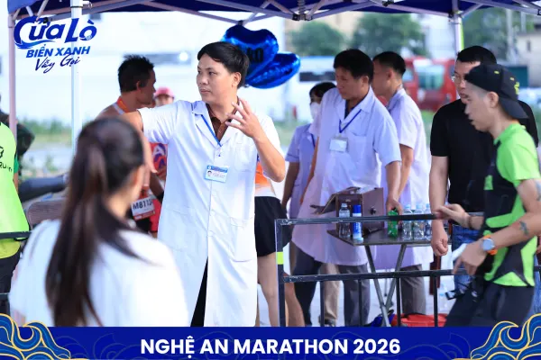 Ảnh sự kiện