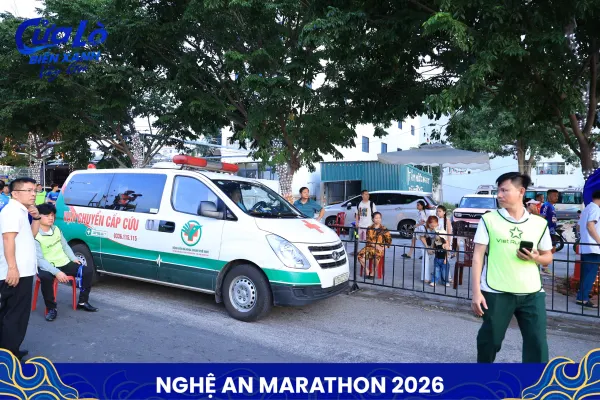 Ảnh sự kiện