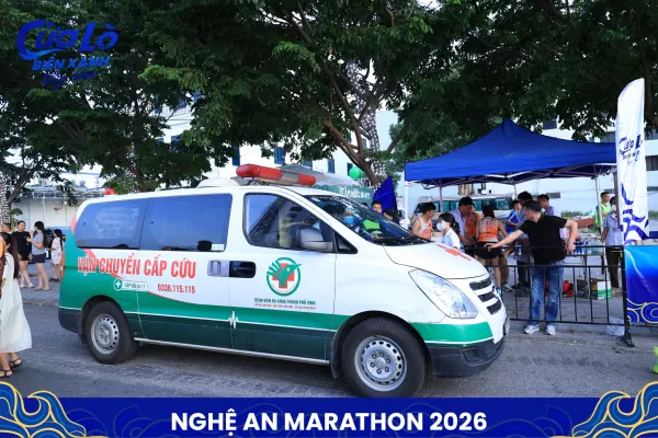 Ảnh sự kiện