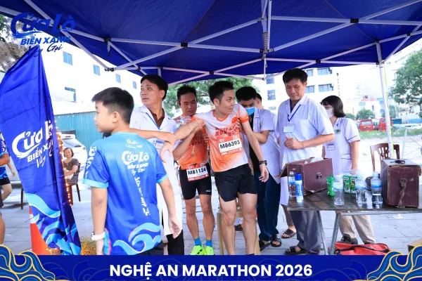 Ảnh sự kiện