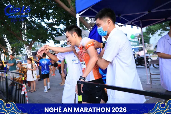 Ảnh sự kiện