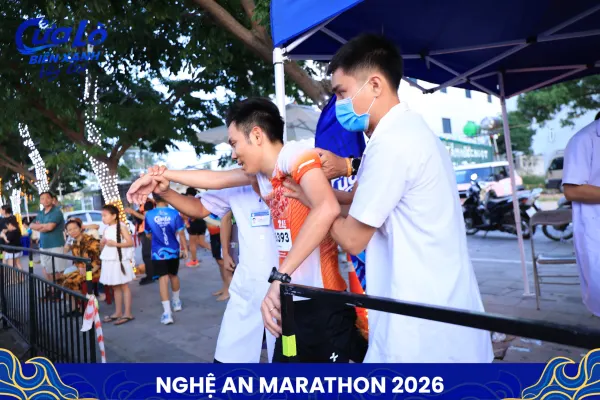 Ảnh sự kiện