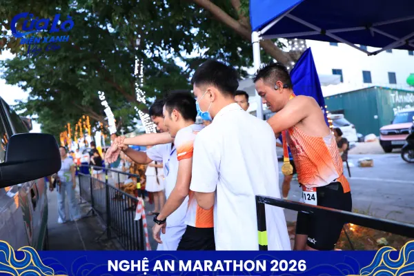 Ảnh sự kiện
