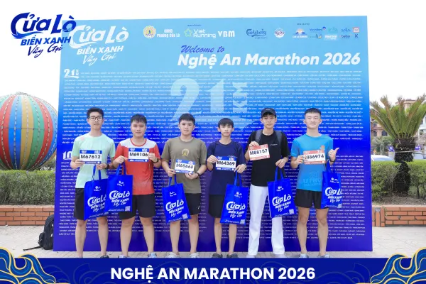 Ảnh sự kiện