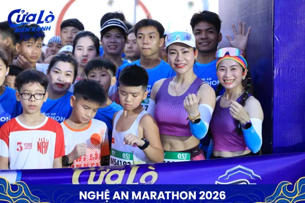 Ảnh sự kiện