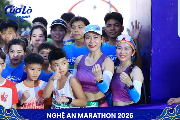 Ảnh sự kiện