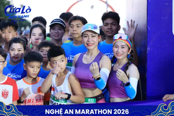 Ảnh sự kiện