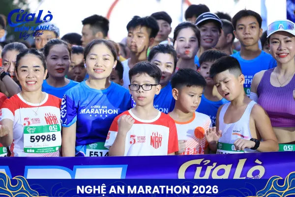 Ảnh sự kiện
