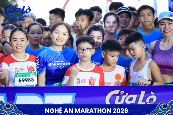 Ảnh sự kiện