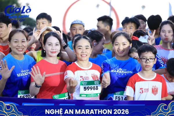 Ảnh sự kiện