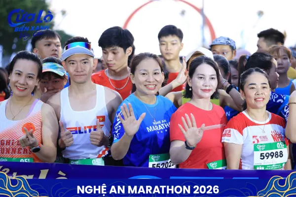 Ảnh sự kiện