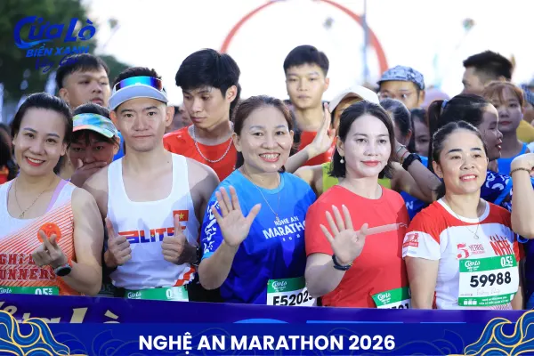Ảnh sự kiện