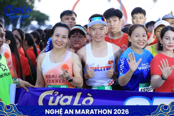 Ảnh sự kiện