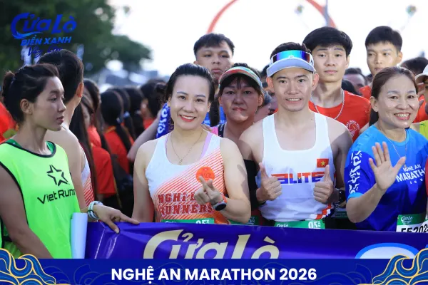 Ảnh sự kiện