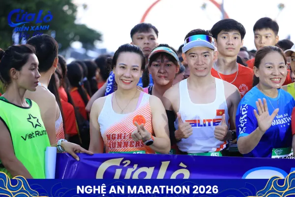 Ảnh sự kiện