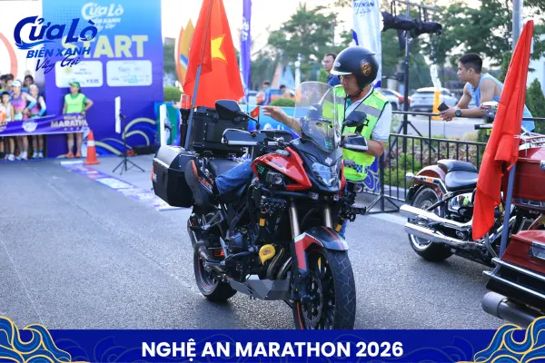 Ảnh sự kiện