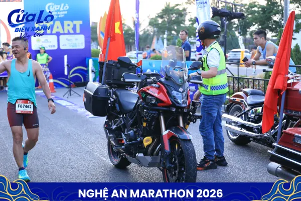 Ảnh sự kiện