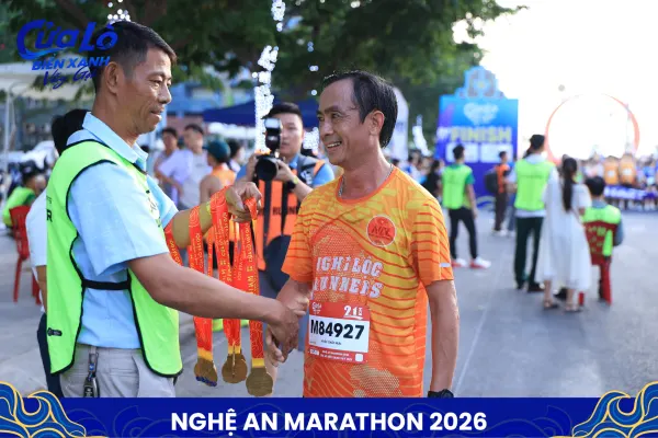 Ảnh sự kiện