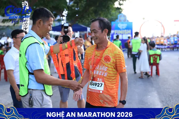 Ảnh sự kiện