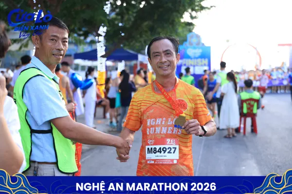 Ảnh sự kiện