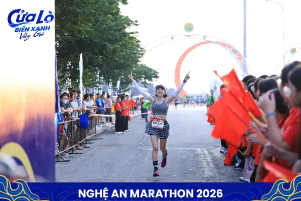 Ảnh sự kiện