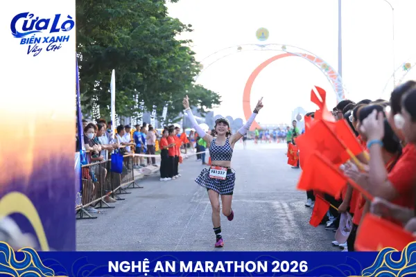 Ảnh sự kiện