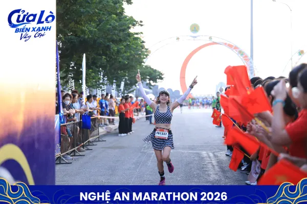 Ảnh sự kiện
