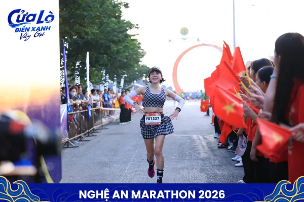 Ảnh sự kiện