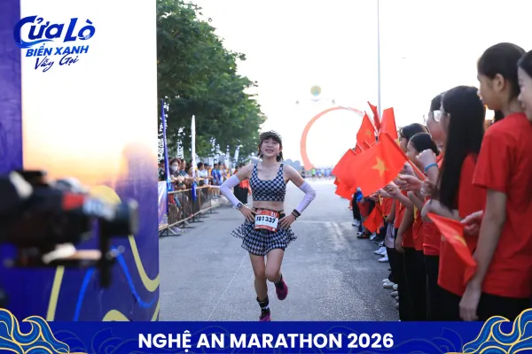 Ảnh sự kiện