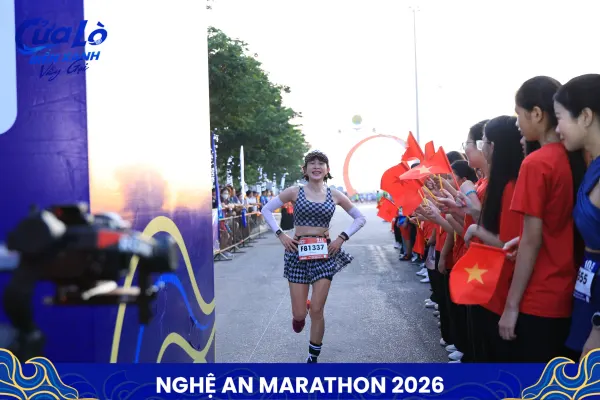 Ảnh sự kiện