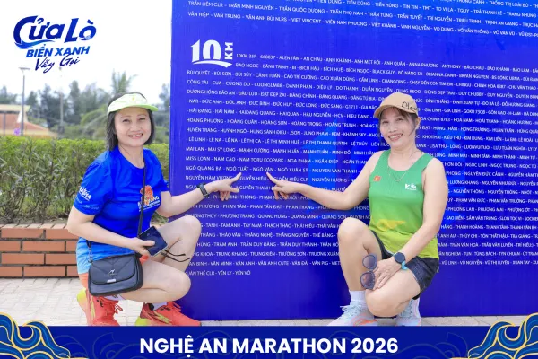 Ảnh sự kiện