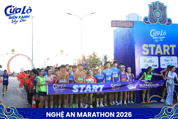 Ảnh sự kiện