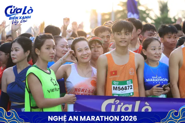 Ảnh sự kiện