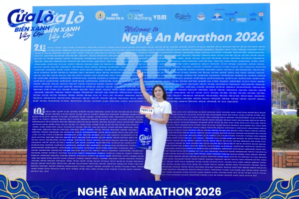 Ảnh sự kiện