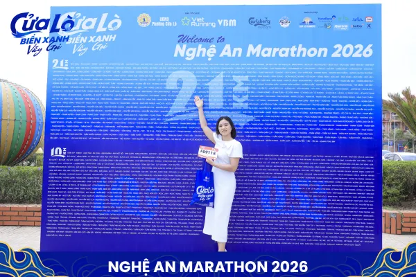 Ảnh sự kiện