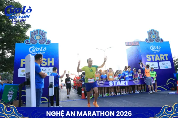 Ảnh sự kiện